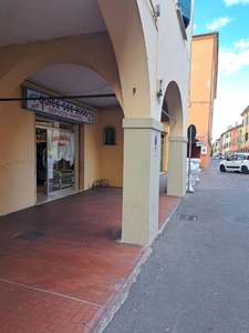 Attività / Licenza in vendita a Castel San Pietro Terme
