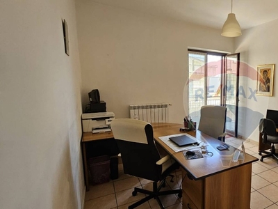 Bilocale in Via del commercio, Bellizzi, 1 bagno, 50 m², 1° piano