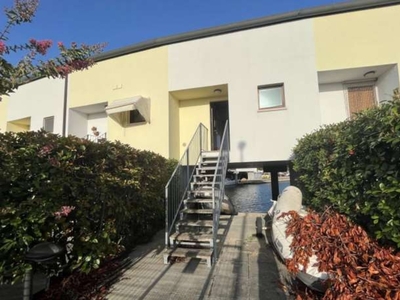 Bilocale in Via del Gavitello, Ravenna, garage, 42 m² in vendita