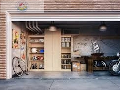 Box / Garage in affitto a Pisa