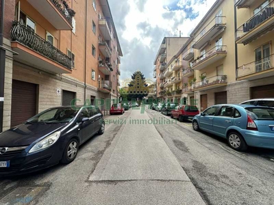 Box-Posto Auto in Vendita ad Avellino - 32000 Euro