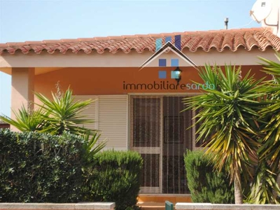 Casa Bifamiliare in Vendita ad Loiri Porto San Paolo - 250000 Euro