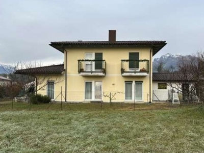 casa in vendita a Belluno