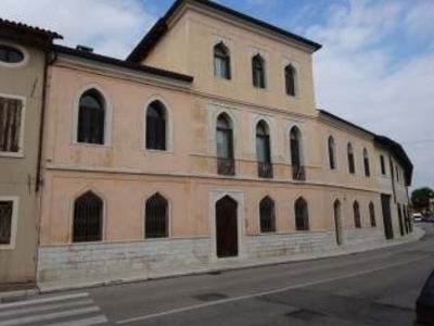 casa in vendita a San Vito al Tagliamento