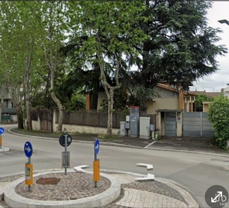 Casa indipendente 9 locali di 256 m² in Pescara