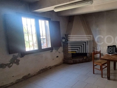 Casa indipendente a Cotignola, 5 locali, 2 bagni, 175 m², multilivello