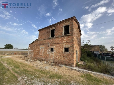 Casa indipendente in vendita a Cesenatico