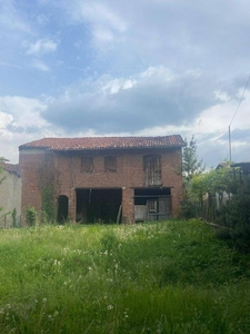 Casa indipendente in vendita a Villanova Mondovi'