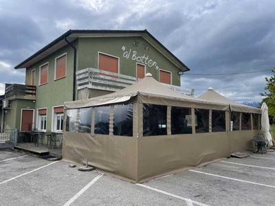 Casa Indipendente in Vendita ad Asolo - 219000 Euro