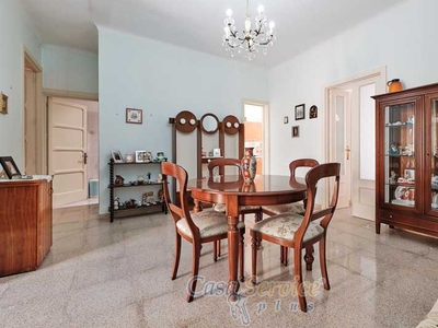 Casa Indipendente in Vendita ad Tuglie - 98000 Euro