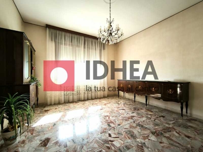 Casa Indipendente in Vendita ad Villorba - 250000 Euro