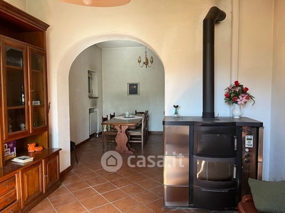 Casa indipendente in Vendita in a Arezzo