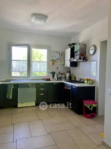 Casa indipendente in Vendita in Via dei Fondacci 25 a Livorno