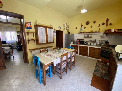 Casa indipendente in vendita, Viareggio darsena