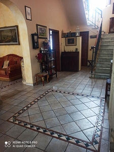 Casa indipendente ristrutturata, Pisa san giusto