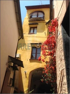 Casa Semi indipendente in Vendita a Imperia - 135000 Euro