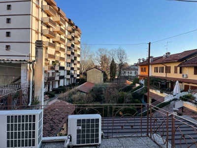 in Vendita a Udine - 350000 Euro