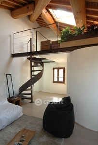 Loft in Affitto in Via Sanminiatese a San Miniato