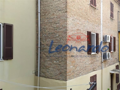 Monolocale a Piacenza, 1 m², classe energetica F in vendita