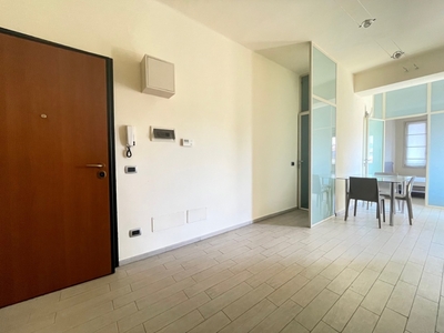 Monolocale a Pisa, 1 bagno, arredato, 50 m², 4° piano in vendita