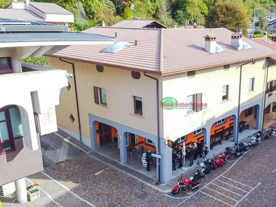 Negozio in vendita a Forgaria Nel Friuli