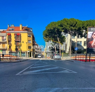 Negozio in vendita a San Benedetto Del Tronto