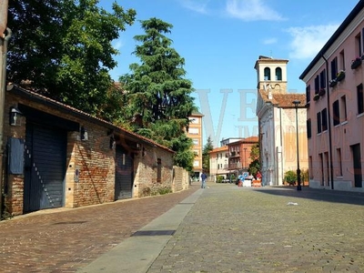 Negozio in vendita a Venezia