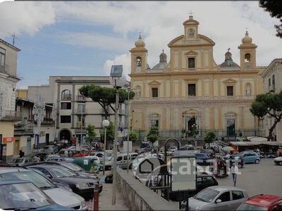 Negozio/Locale commerciale in Affitto in a Sant'Antimo