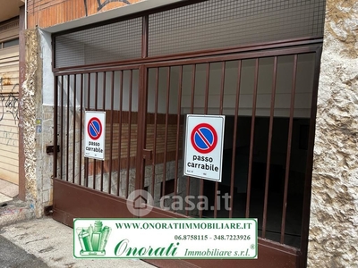 Negozio/Locale commerciale in Affitto in Corso Italia a Guidonia Montecelio