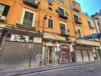 Negozio/Locale commerciale in Affitto in Corso Vittorio Emanuele 18 a Castellammare di Stabia
