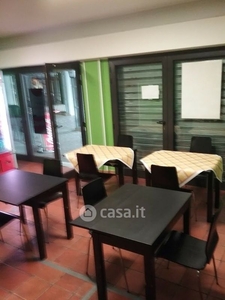 Ristorante in Affitto in Piazza Bega a Termoli