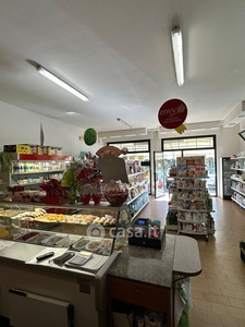 Negozio/Locale commerciale in Affitto in Via Lavino 177 D a Monte San Pietro