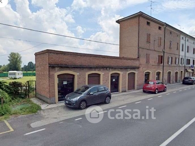 Negozio/Locale commerciale in Affitto in Via Pietro Giardini 993 a Modena