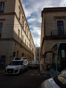 Negozio/Locale commerciale in Affitto in Viale Oronzo Quarta 34 a Lecce