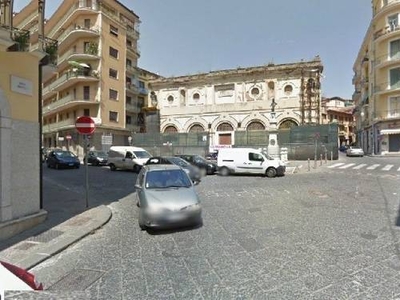 Negozio / Locale in vendita a Avellino - Zona: Centro storico