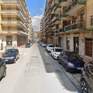 Negozio / Locale in vendita a Avellino - Zona: Via Piave