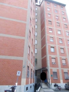 Palazzo in Via Val Lagarina 69, Milano, 6 locali, 1 bagno, 114 m²