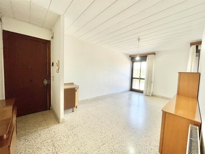 Quadrilocale in Corso Europa 8, Riposto, 2 bagni, 110 m², 1° piano