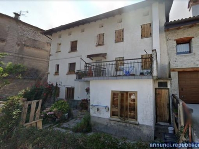 RIF. A.A.91-211, ,Vendita all'asta - casa