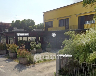 Ristorante in Affitto in Via Masi 209 a Ferrara