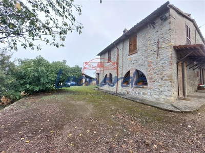 Rustico a Ponte dell'Olio, 12 locali, 3 bagni, arredato, 250 m²