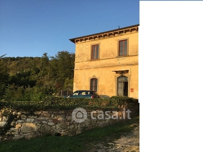 Rustico/Casale in Affitto in Piazza DI VILLAMAGNA a Bagno a Ripoli