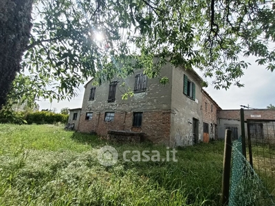 Rustico/Casale in Vendita in Via Santa Cristina 137 A a Rimini
