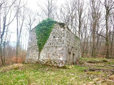 Rustico in vendita a Clauzetto