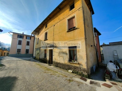 Rustico in vendita a Lonato