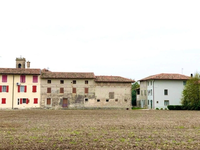 Rustico in vendita a Varmo