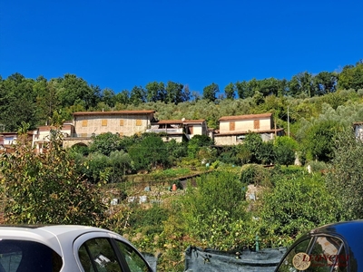 Rustico in Via Cà Mornello, Licciana Nardi, 4 locali, 1 bagno, 110 m²