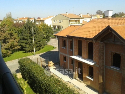Stabile / Palazzo in Vendita in Via Oslavia 13 a Treviso