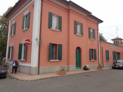 Stanza/Camera in affitto a San Giovanni In Persiceto
