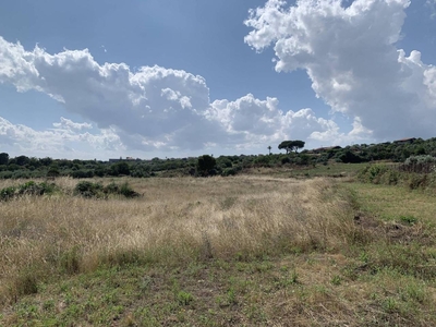 Terreno agricolo in vendita a Belpasso